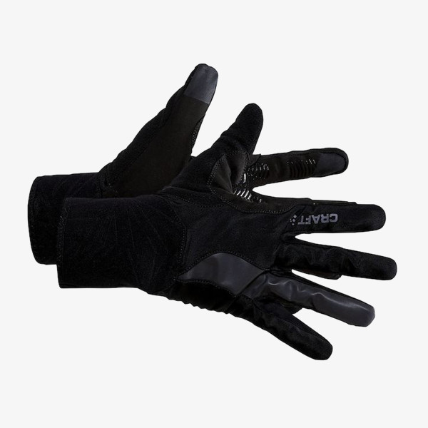 CRAFT Manusi CORE INSULATE GLOVE 
