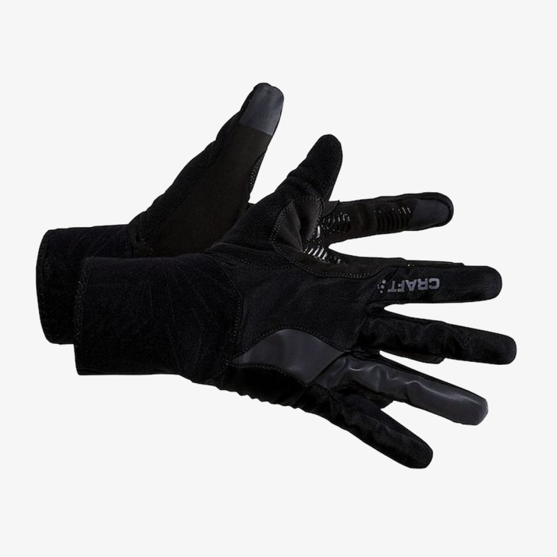 CRAFT Manusi CORE INSULATE GLOVE 