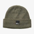 Jack Wolfskin Palarie PERGAMON BEANIE 