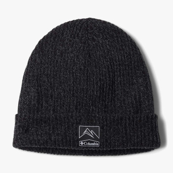 Columbia Palarie Whirlibird Cuffed Beanie 