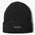 Columbia Palarie Whirlibird™ Cuffed Beanie 
