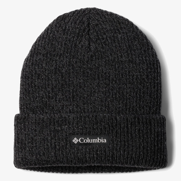 Columbia Palarie Whirlibird™ Cuffed Beanie 