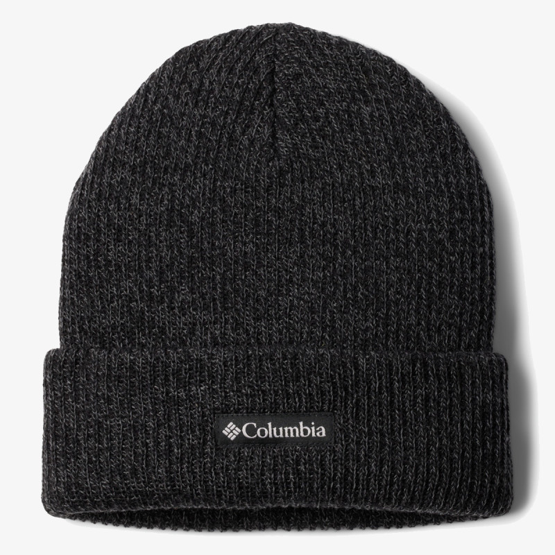 Columbia Palarie Whirlibird™ Cuffed Beanie 