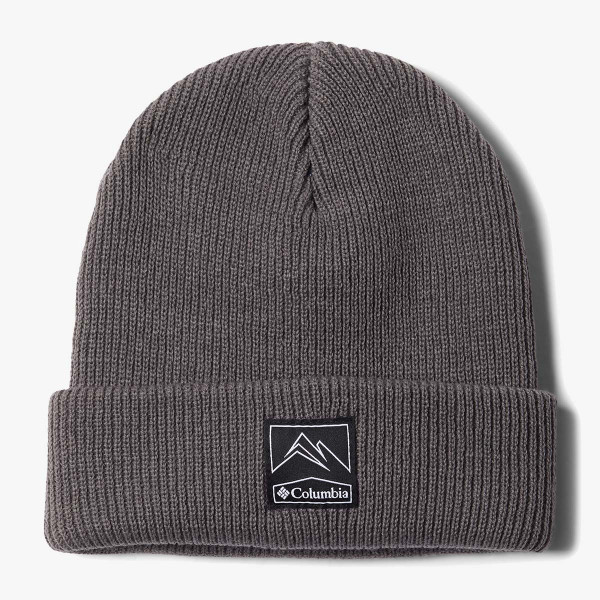 Columbia Palarie Whirlibird Cuffed Beanie 