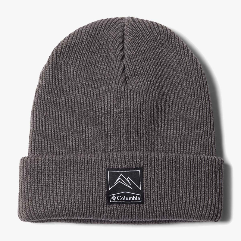 Columbia Palarie Whirlibird Cuffed Beanie 