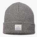 Columbia Palarie Whirlibird™ Cuffed Beanie 