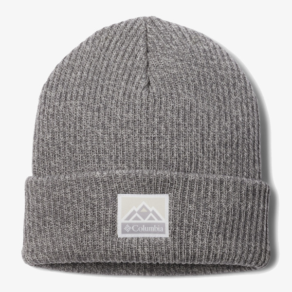 Columbia Palarie Whirlibird™ Cuffed Beanie 