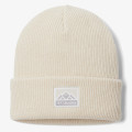 Columbia Palarie Whirlibird™ Cuffed Beanie 