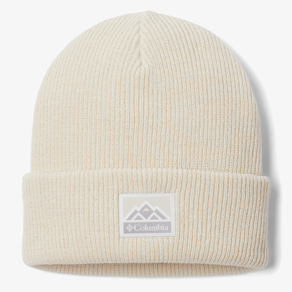 Columbia Palarie Whirlibird™ Cuffed Beanie 