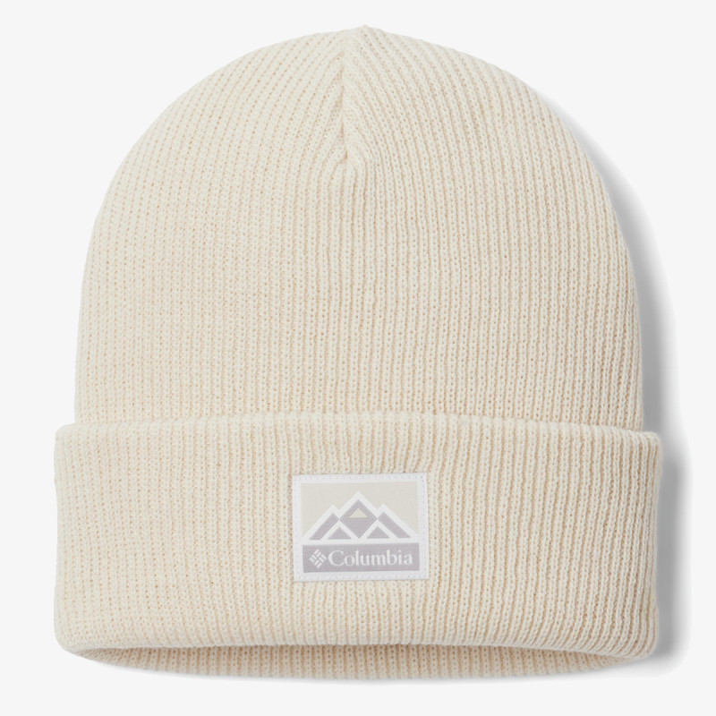 Columbia Palarie Whirlibird™ Cuffed Beanie 