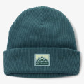 Columbia Palarie Whirlibird™ Cuffed Beanie 