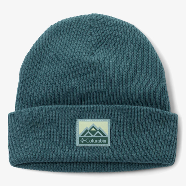 Columbia Palarie Whirlibird™ Cuffed Beanie 