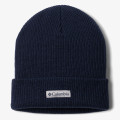 Columbia Palarie Whirlibird™ Cuffed Beanie 
