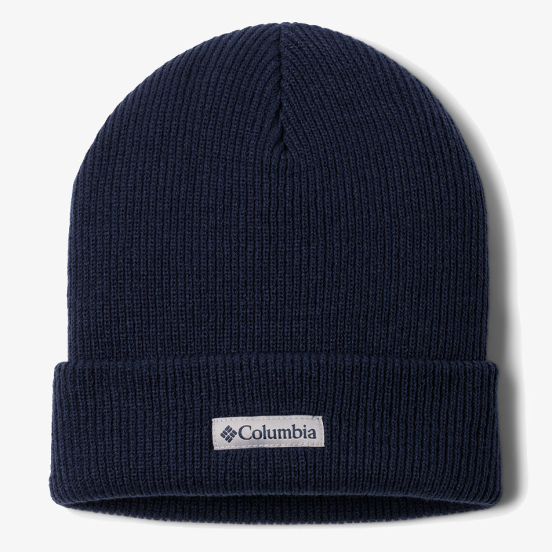 Columbia Palarie Whirlibird™ Cuffed Beanie 