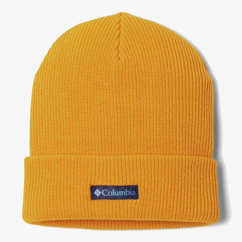 Columbia Palarie Whirlibird™ Cuffed Beanie 