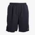 Slazenger Pantaloni scurti SLZ 1881 SHORTS 