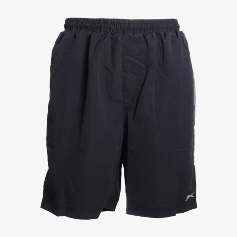 Slazenger Pantaloni scurti SLZ 1881 SHORTS 