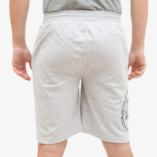 Slazenger Pantaloni scurti SLZ 1881 SHORTS 