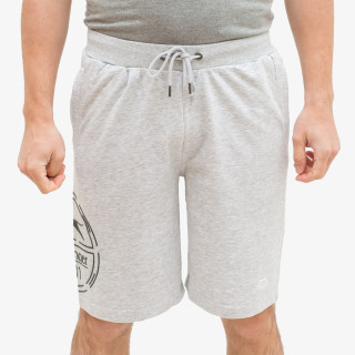 Slazenger Pantaloni scurti SLZ 1881 SHORTS 