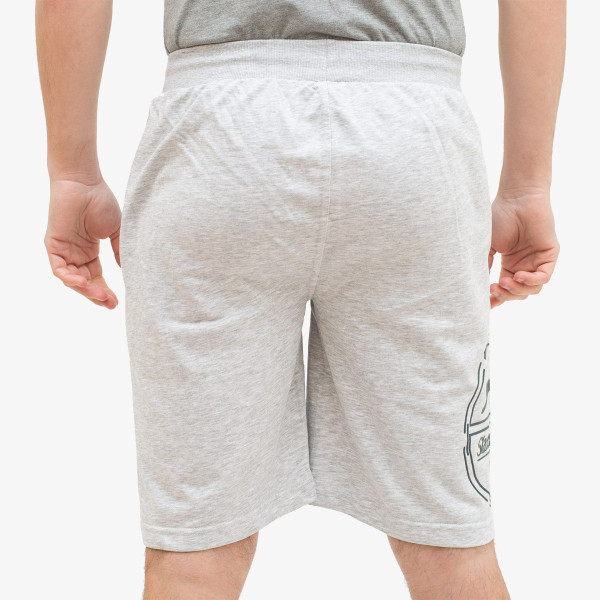 Slazenger Pantaloni scurti SLZ 1881 SHORTS 
