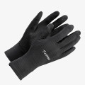 CRAFT Manusi ESSENCE MULTI GRIP GLOVE BLACK 