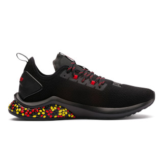 Puma Pantofi Sport PUMA HYBRID NX 