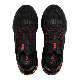 Puma Pantofi Sport PUMA HYBRID NX 