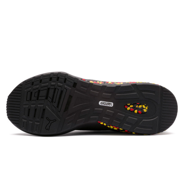 Puma Pantofi Sport PUMA HYBRID NX 