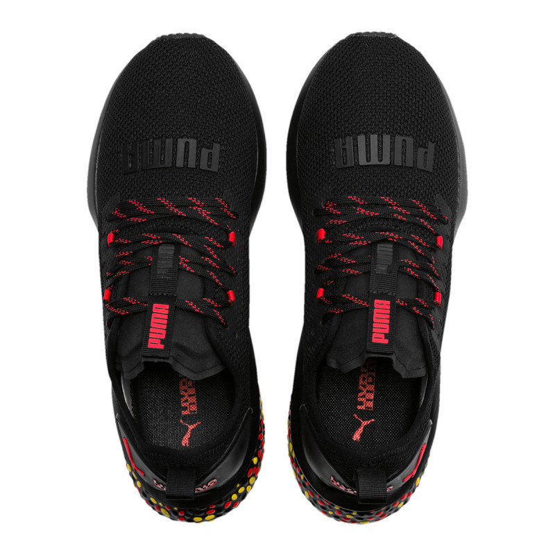 Puma Pantofi Sport PUMA HYBRID NX 