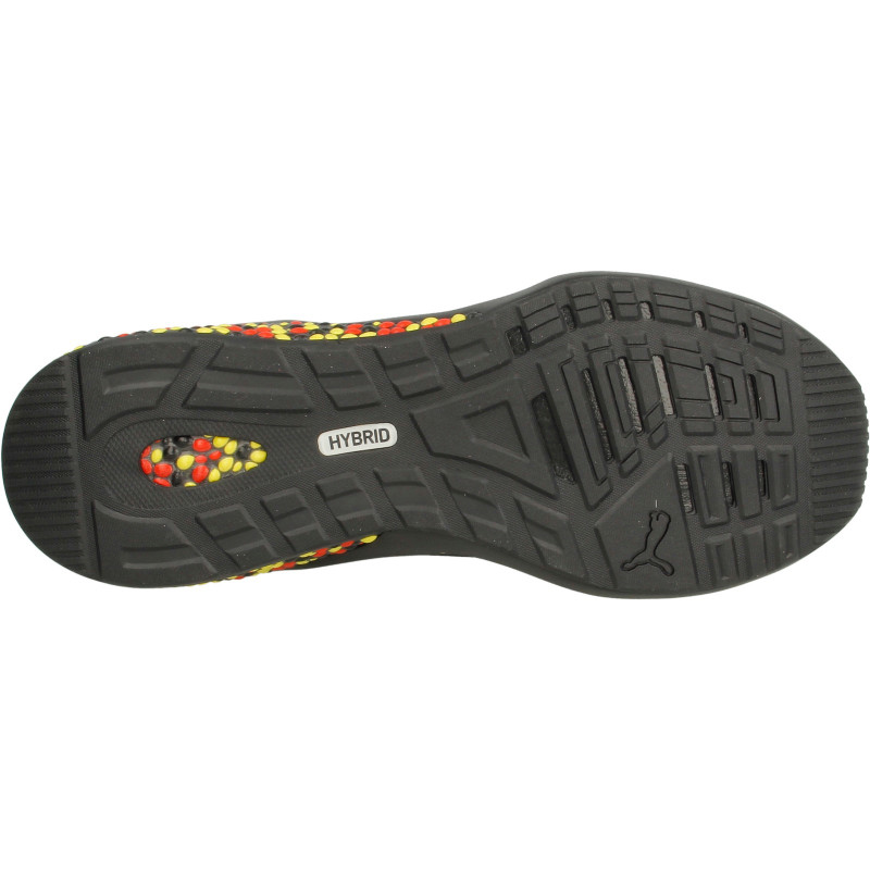 Puma Pantofi Sport PUMA HYBRID NX 