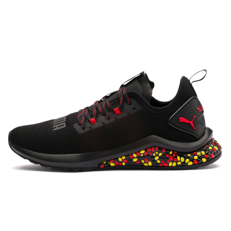 Puma Pantofi Sport PUMA HYBRID NX 