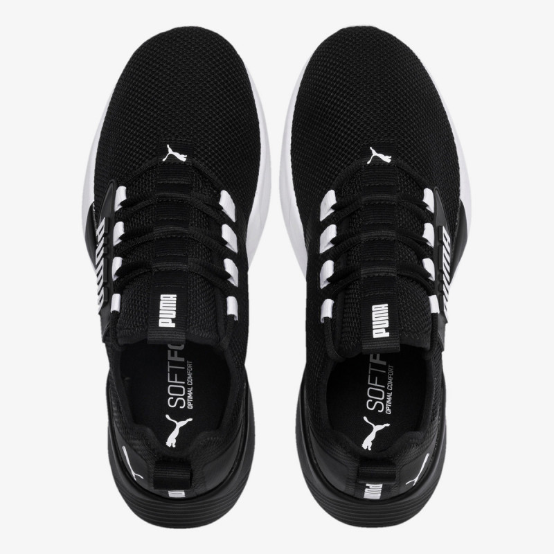 puma 19157601