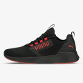 Puma Pantofi Sport RETALIATE 