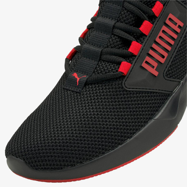 Puma Pantofi Sport RETALIATE 