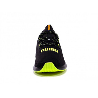 Puma Pantofi Sport PUMA HYBRID NX DAYLIGHT 