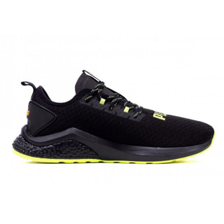 Puma Pantofi Sport PUMA HYBRID NX DAYLIGHT 