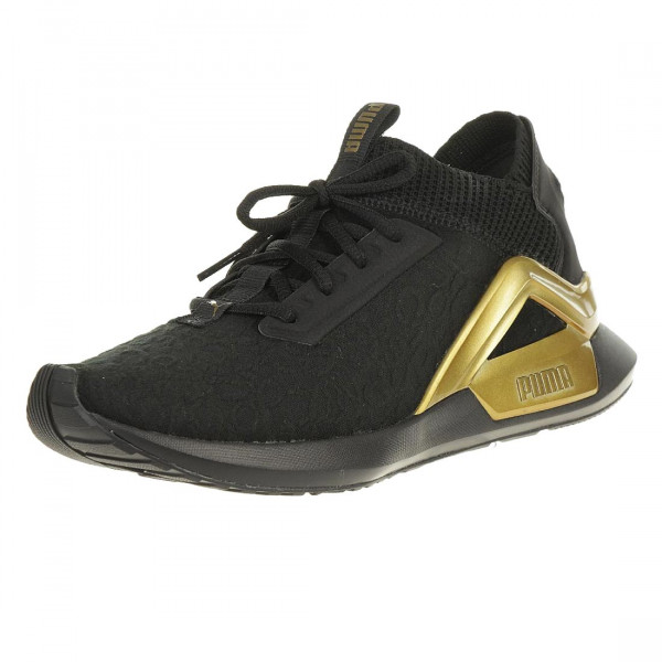 rogue metallic wn's