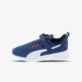 Puma Pantofi Sport PUMA FLYER RUNNER V PS 