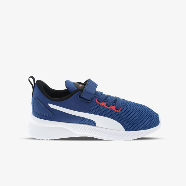 Puma Pantofi Sport PUMA FLYER RUNNER V PS 