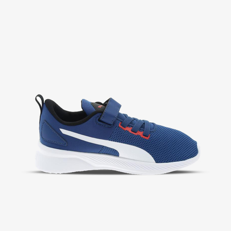 Puma Pantofi Sport PUMA FLYER RUNNER V PS 