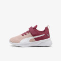 Puma Pantofi Sport Flyer Runner V PS 