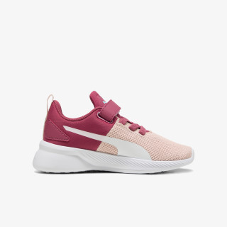 Puma Pantofi Sport Flyer Runner V PS 