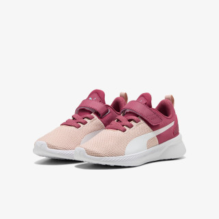 Puma Pantofi Sport Flyer Runner V PS 