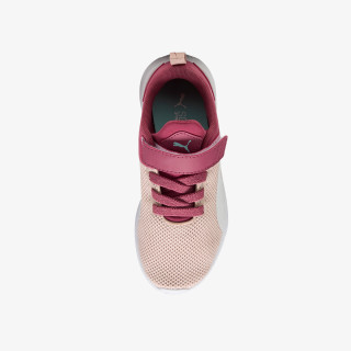 Puma Pantofi Sport Flyer Runner V PS 
