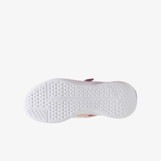 Puma Pantofi Sport Flyer Runner V PS 