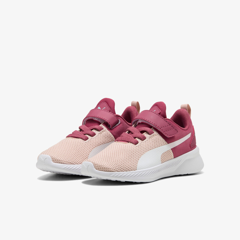 Puma Pantofi Sport Flyer Runner V PS 