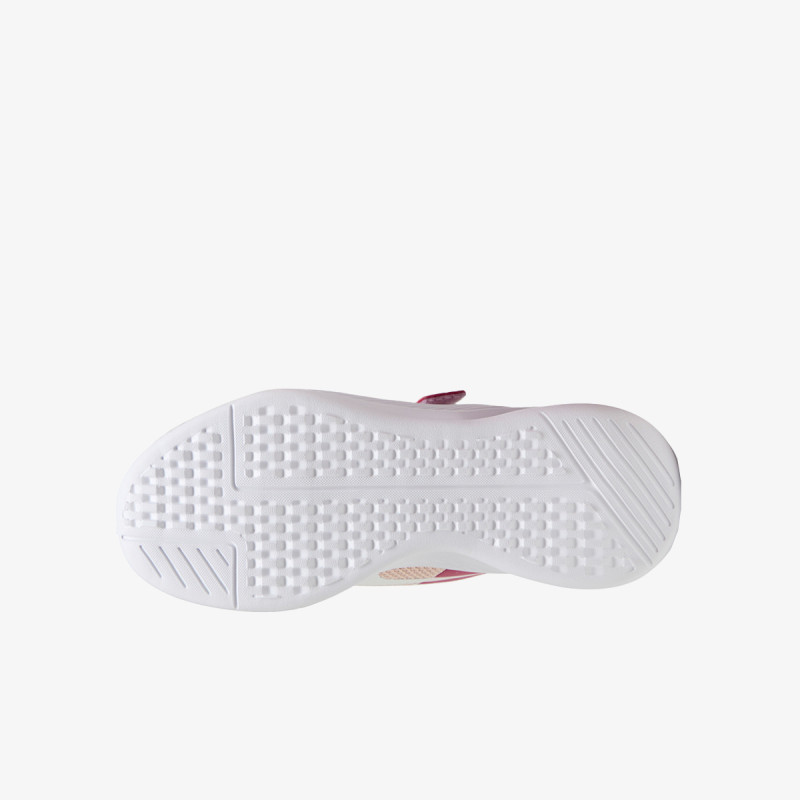 Puma Pantofi Sport Flyer Runner V PS 