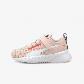 Puma Pantofi Sport Flyer Runner 