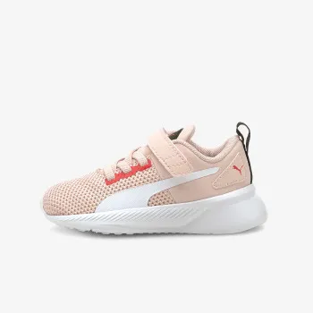 PUMA Pantofi Sport Flyer Runner