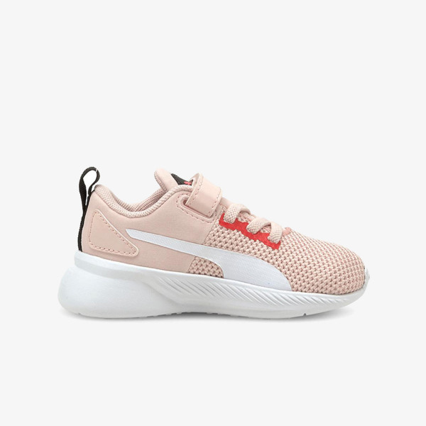 Puma Pantofi Sport Flyer Runner 